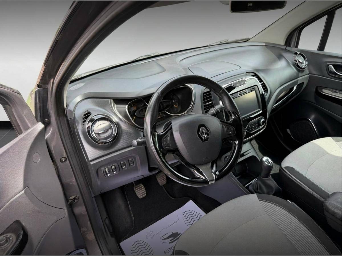 renault-captur-2014-gasolina-898cc