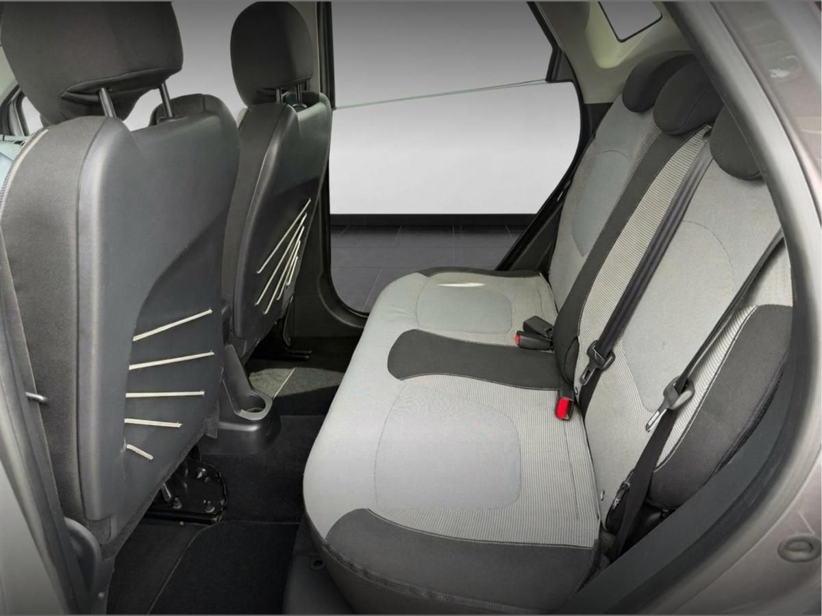 renault-captur-2014-gasolina-898cc