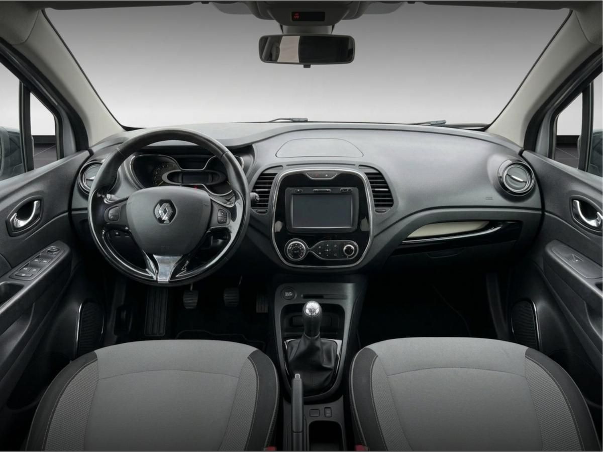 renault-captur-2014-gasolina-898cc