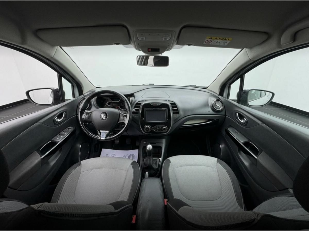 renault-captur-2014-gasolina-898cc