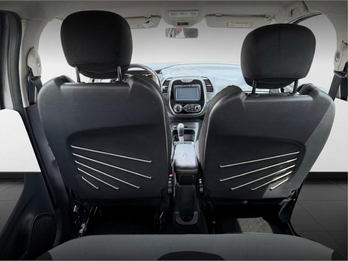 renault-captur-2014-gasolina-898cc
