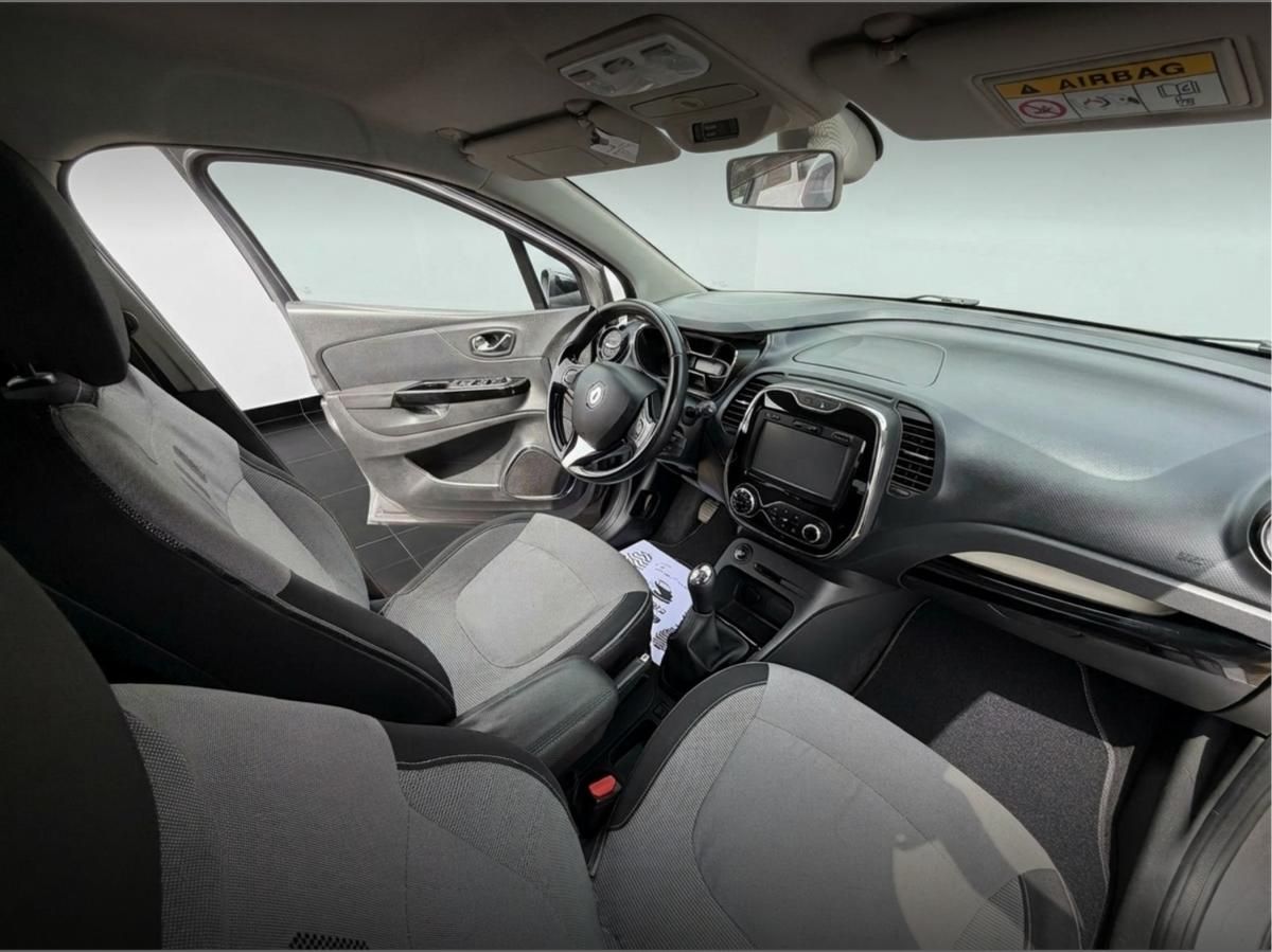 renault-captur-2014-gasolina-898cc