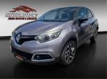 renault-captur-2014-gasolina-898cc