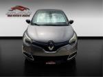 renault-captur-2014-gasolina-898cc