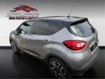 renault-captur-2014-gasolina-898cc