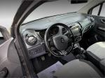 renault-captur-2014-gasolina-898cc