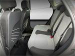 renault-captur-2014-gasolina-898cc