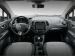 renault-captur-2014-gasolina-898cc
