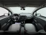 renault-captur-2014-gasolina-898cc