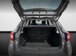 renault-captur-2014-gasolina-898cc