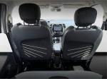 renault-captur-2014-gasolina-898cc