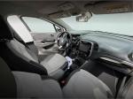 renault-captur-2014-gasolina-898cc