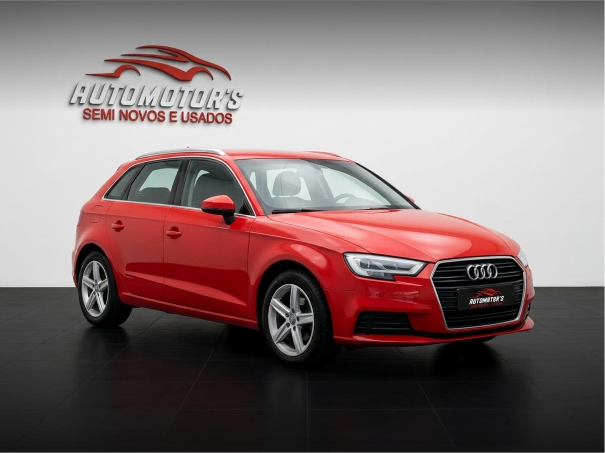audi-a3-sportback-2017-diesel-1598cc