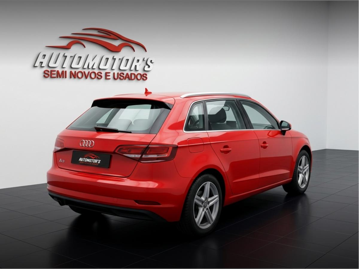 audi-a3-sportback-2017-diesel-1598cc