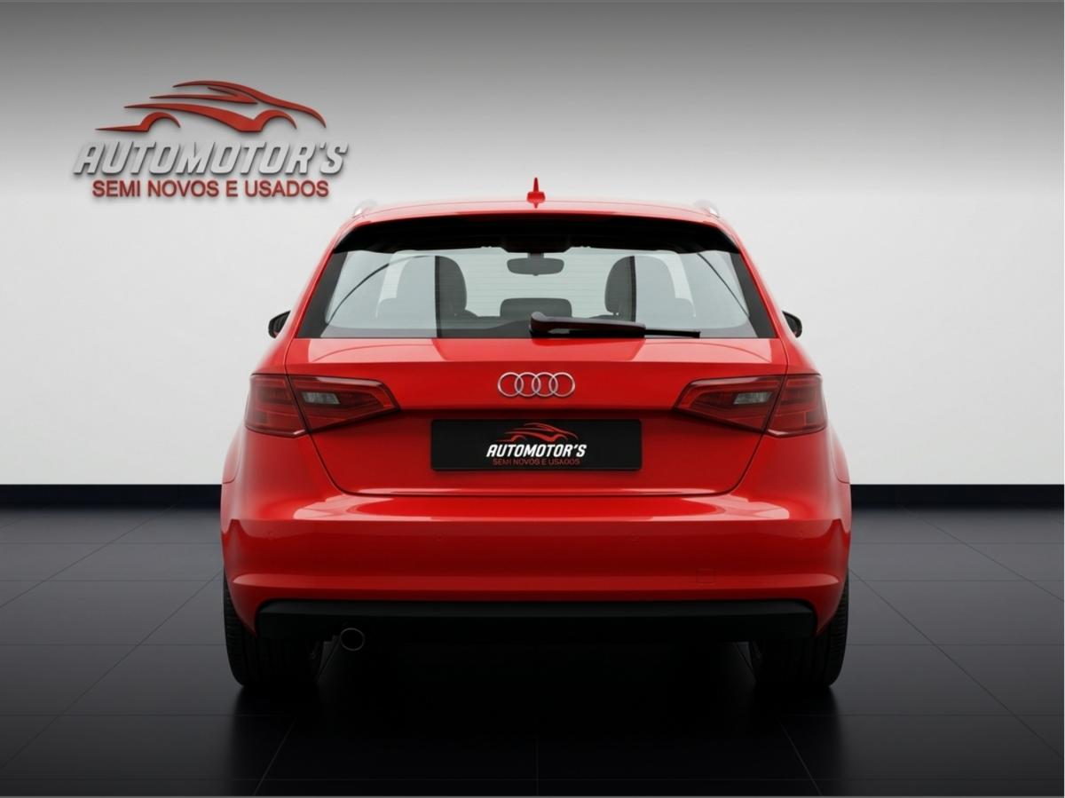 audi-a3-sportback-2017-diesel-1598cc