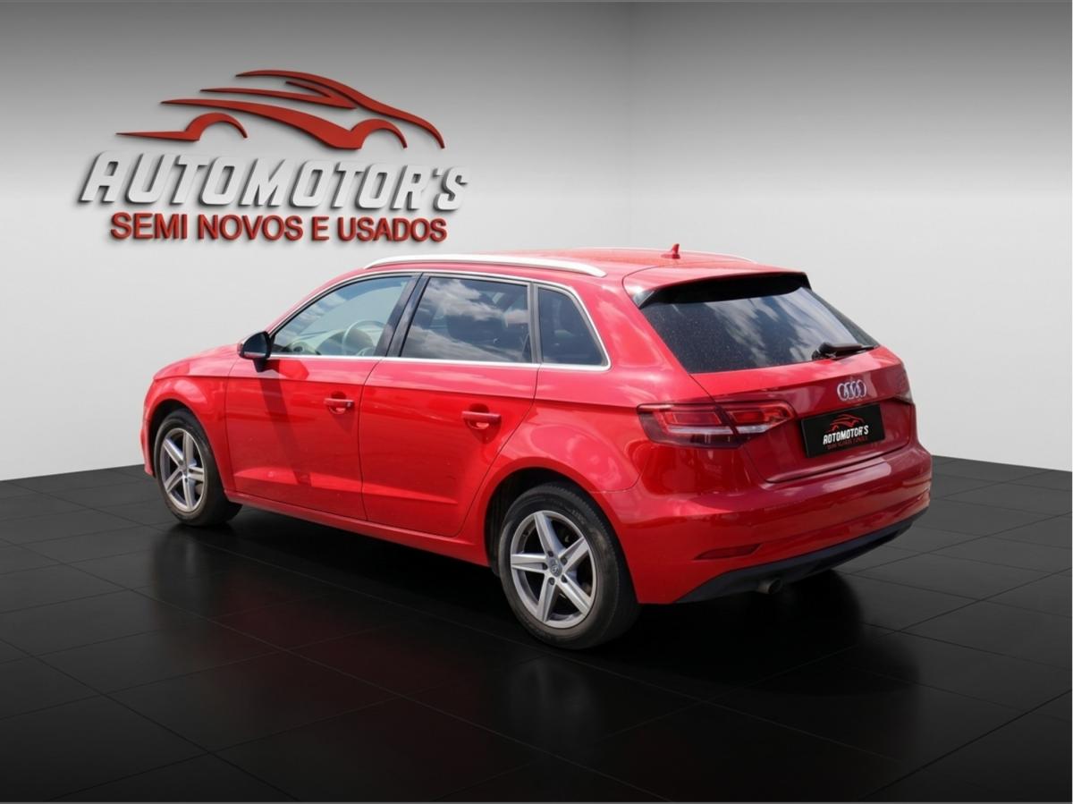 audi-a3-sportback-2017-diesel-1598cc