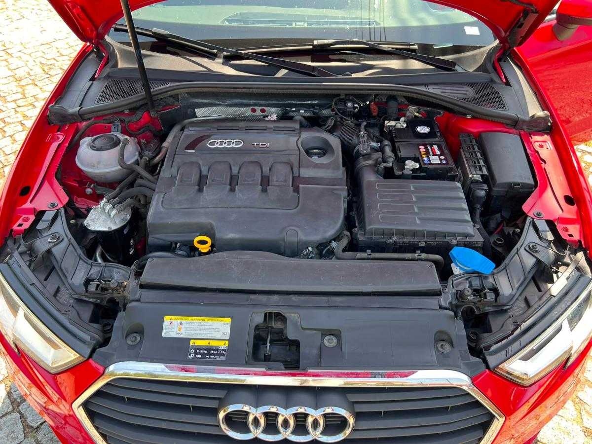 audi-a3-sportback-2017-diesel-1598cc