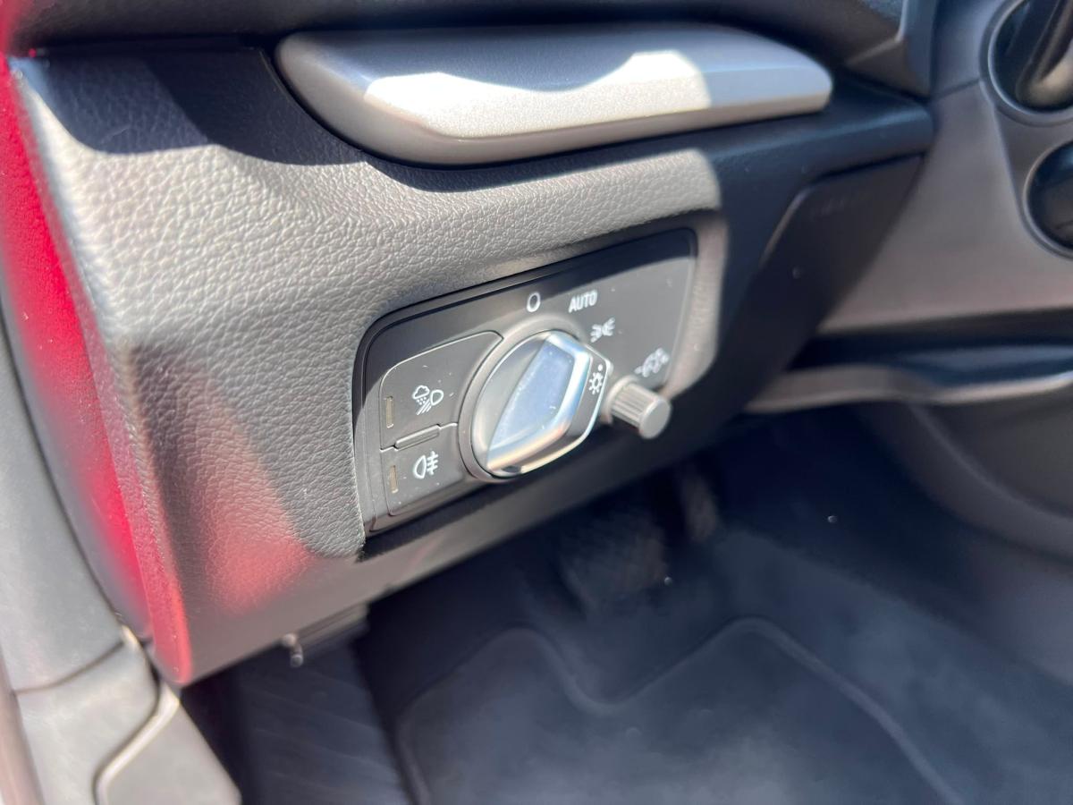 audi-a3-sportback-2017-diesel-1598cc