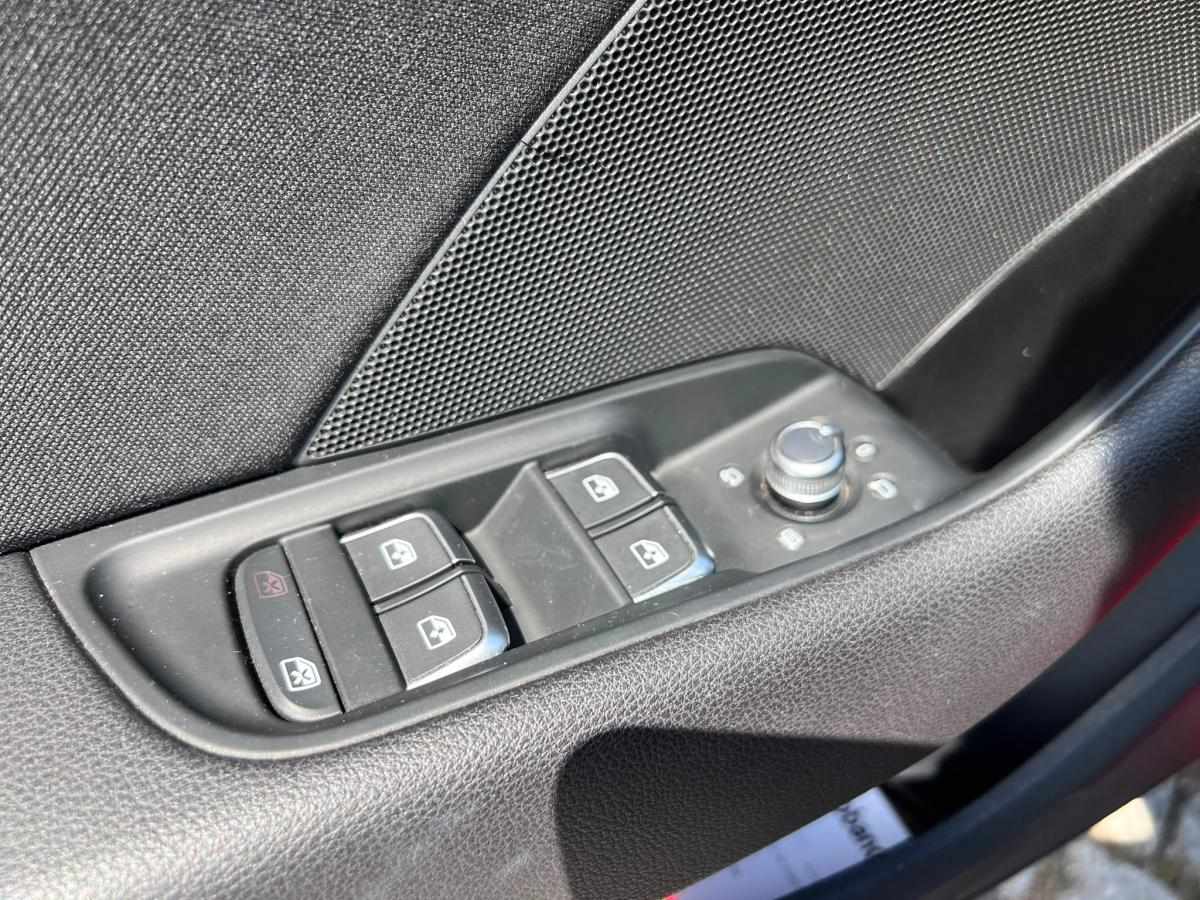 audi-a3-sportback-2017-diesel-1598cc