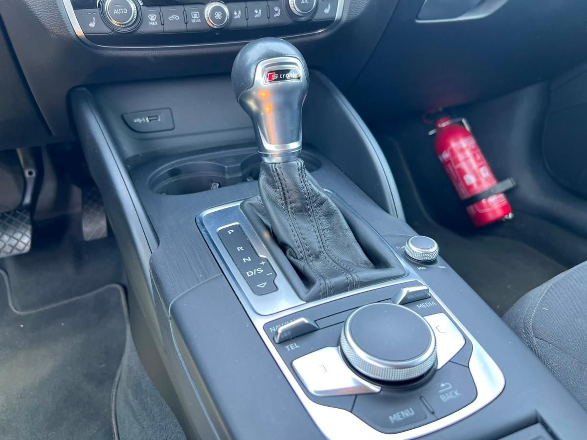 audi-a3-sportback-2017-diesel-1598cc
