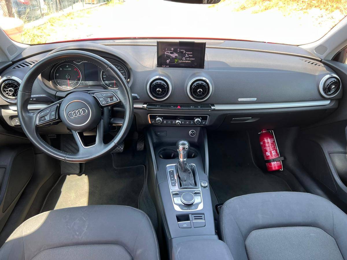 audi-a3-sportback-2017-diesel-1598cc