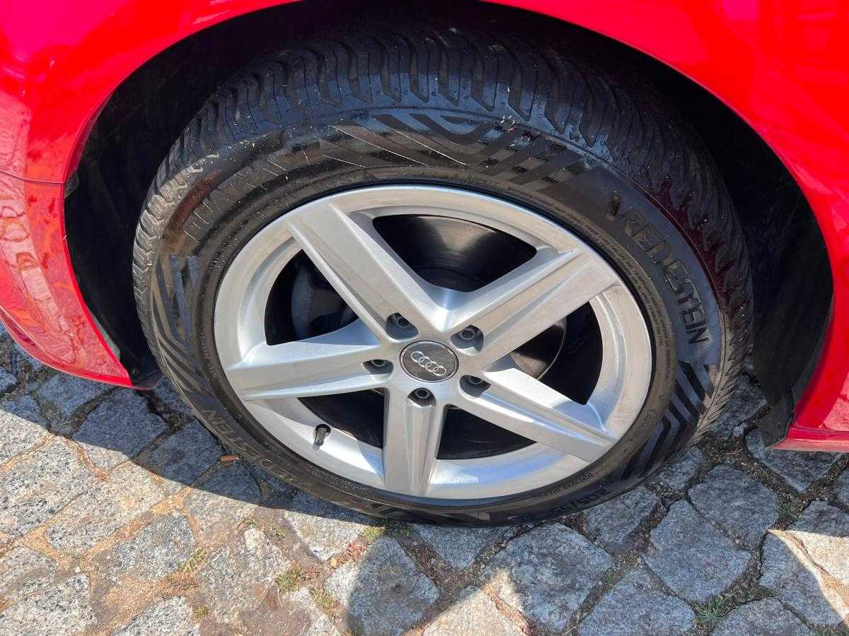 audi-a3-sportback-2017-diesel-1598cc