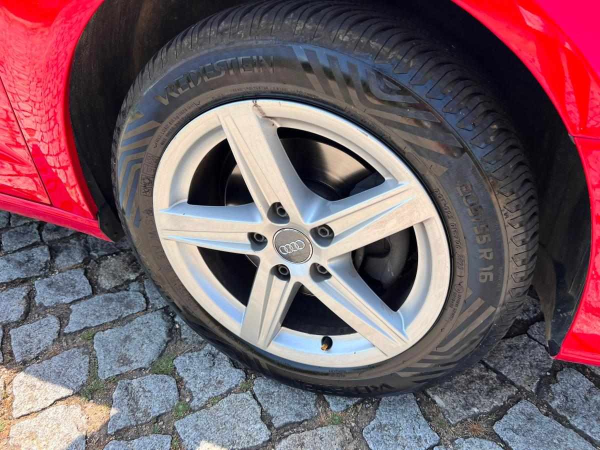 audi-a3-sportback-2017-diesel-1598cc