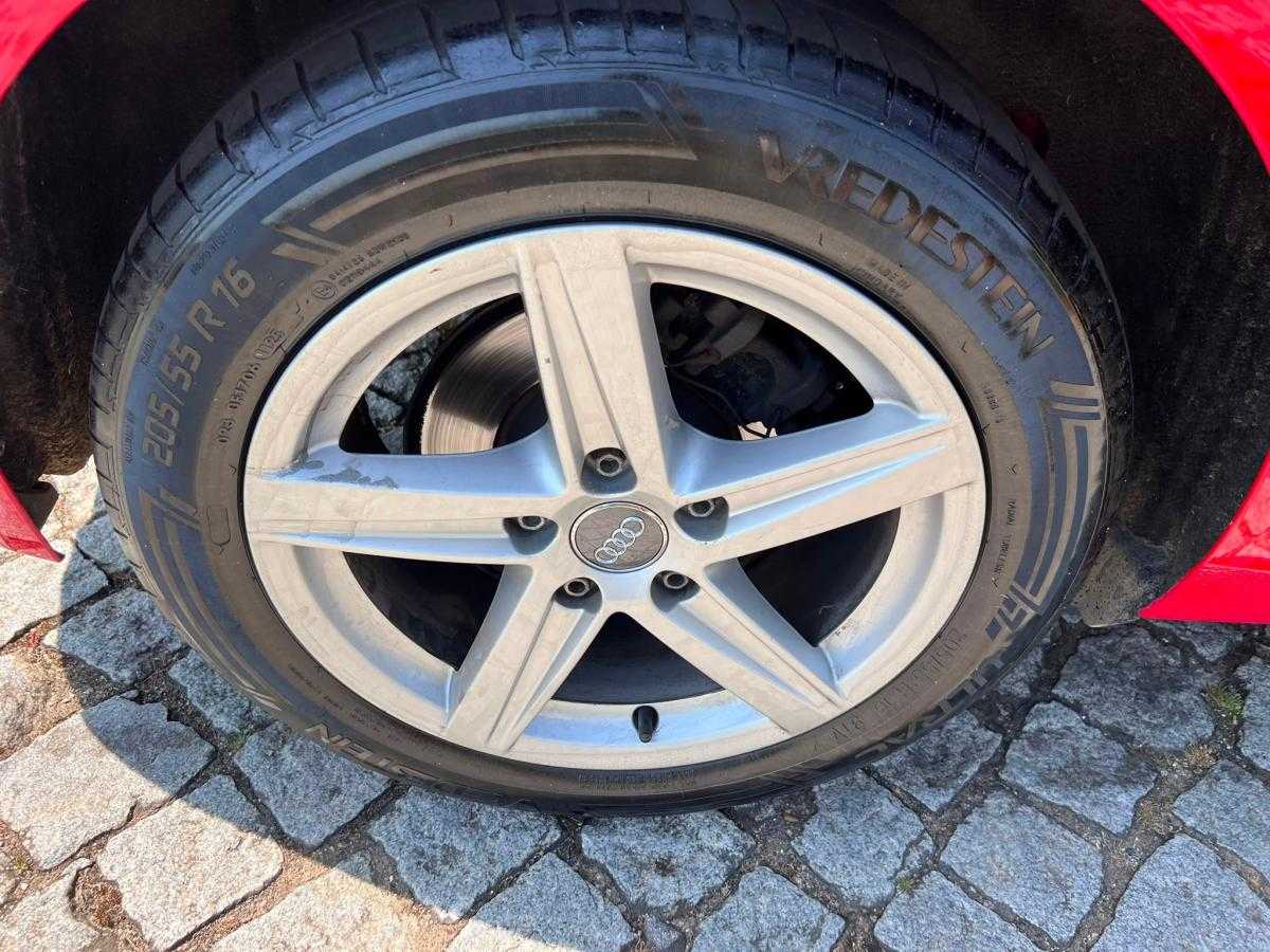 audi-a3-sportback-2017-diesel-1598cc
