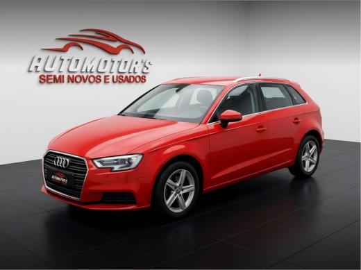 audi-a3-sportback-2017-diesel-1598cc