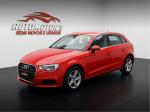 audi-a3-sportback-2017-diesel-1598cc