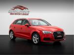 audi-a3-sportback-2017-diesel-1598cc