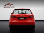 audi-a3-sportback-2017-diesel-1598cc
