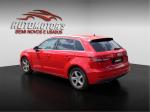 audi-a3-sportback-2017-diesel-1598cc