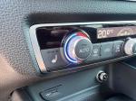audi-a3-sportback-2017-diesel-1598cc