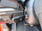 audi-a3-sportback-2017-diesel-1598cc