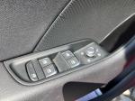 audi-a3-sportback-2017-diesel-1598cc