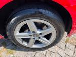 audi-a3-sportback-2017-diesel-1598cc