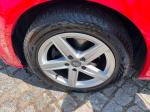 audi-a3-sportback-2017-diesel-1598cc