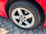 audi-a3-sportback-2017-diesel-1598cc