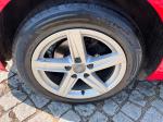 audi-a3-sportback-2017-diesel-1598cc