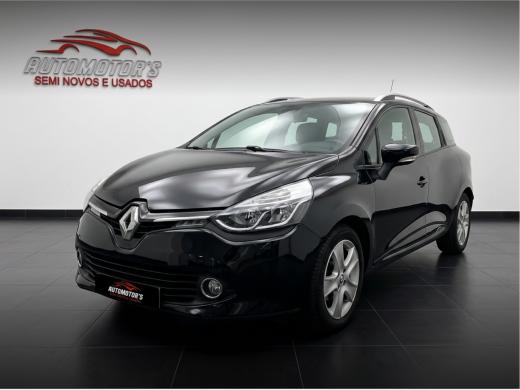 renault-clio-sport-tourer-2014-diesel-1461cc