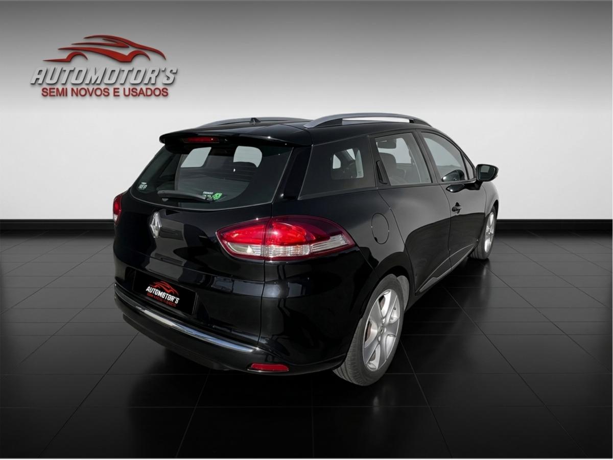 renault-clio-sport-tourer-2014-diesel-1461cc