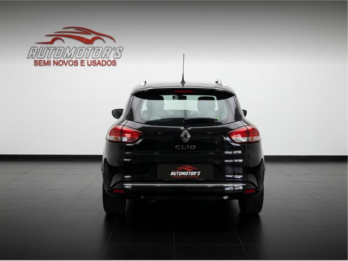 renault-clio-sport-tourer-2014-diesel-1461cc