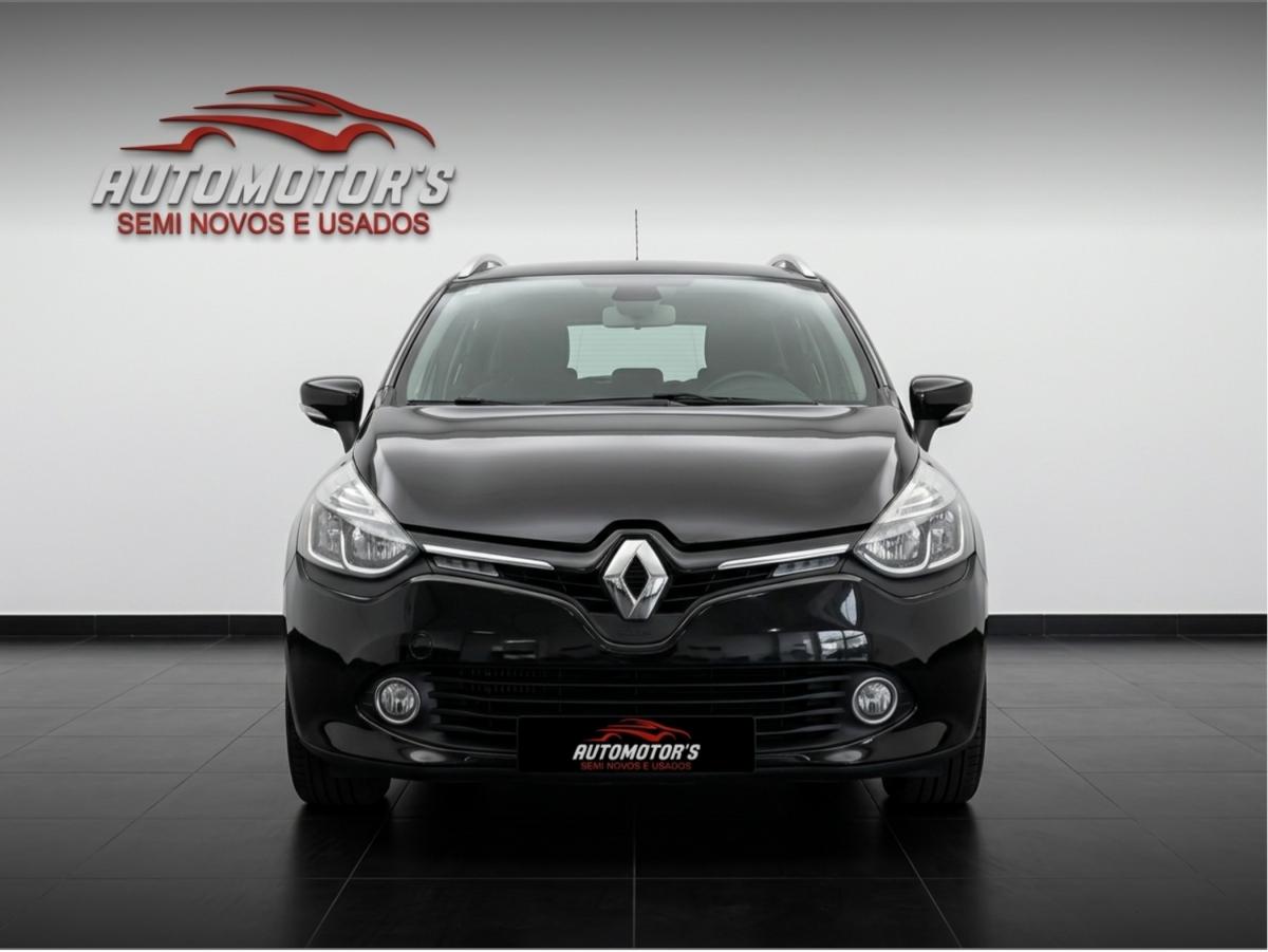 renault-clio-sport-tourer-2014-diesel-1461cc
