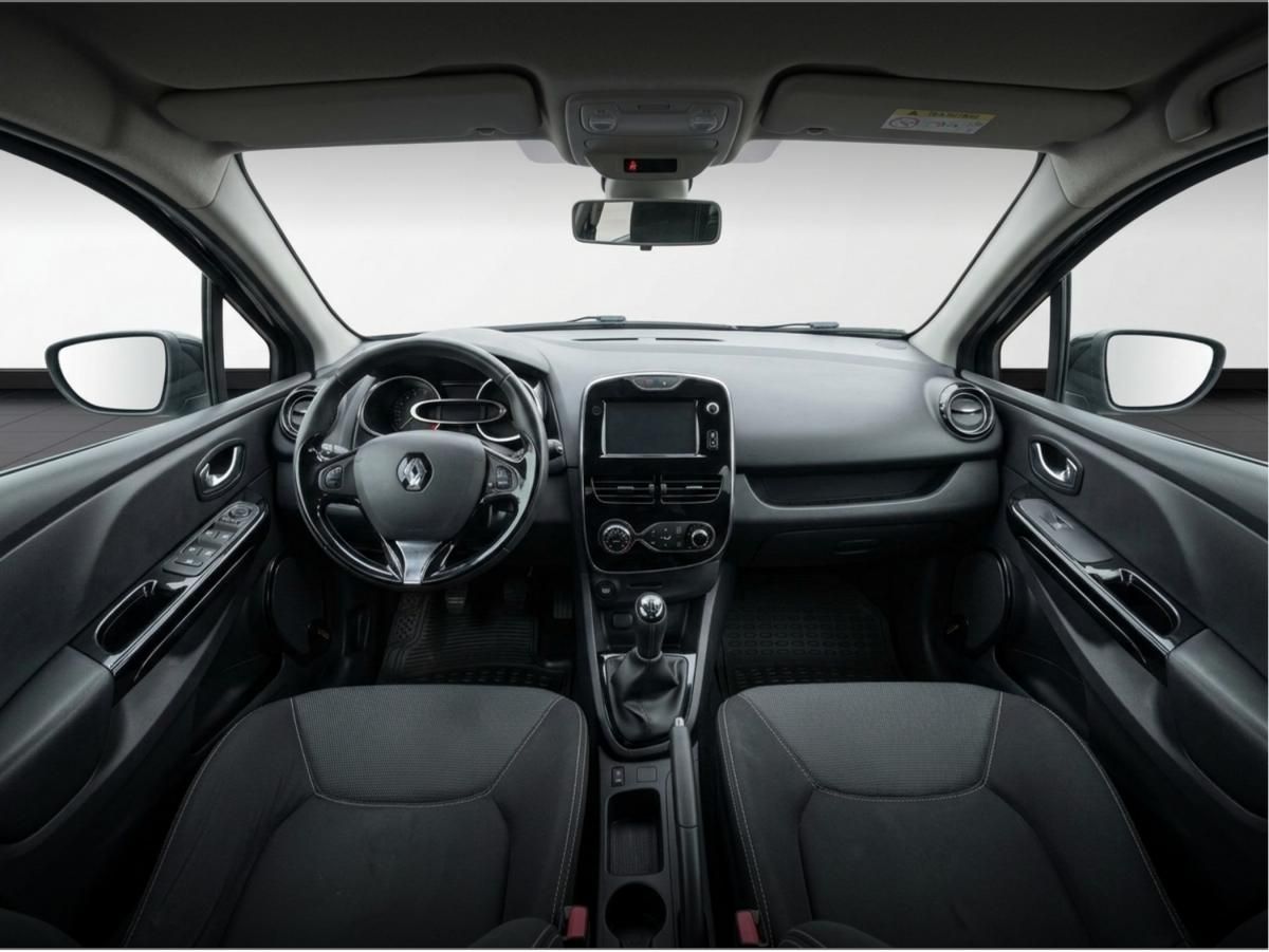 renault-clio-sport-tourer-2014-diesel-1461cc