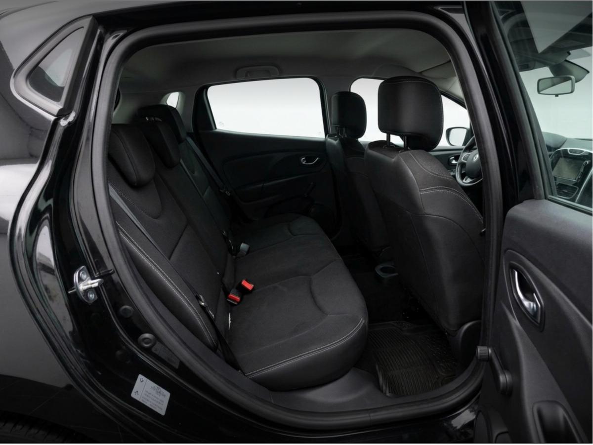 renault-clio-sport-tourer-2014-diesel-1461cc
