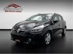 renault-clio-sport-tourer-2014-diesel-1461cc