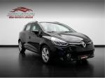 renault-clio-sport-tourer-2014-diesel-1461cc