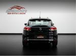 renault-clio-sport-tourer-2014-diesel-1461cc
