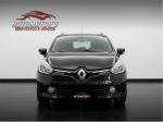 renault-clio-sport-tourer-2014-diesel-1461cc